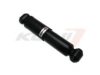 KONI 91-2863 Shock Absorber